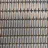 Buy cheap Anodized Aluminum Woven Wire Fabric Mesh Crimped Woven Wire Mesh For Fence from wholesalers