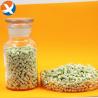 Buy cheap C5H9NaOS2 Potassium Amyl Xanthate Formula With 90% Active Ingredients from wholesalers