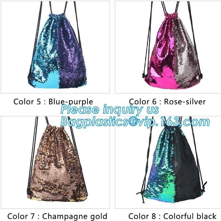 Factory product manufacturer customized 100 cotton silk screen printing canvas fabric bag,cheap customized promo canvas