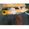 Buy cheap 94024136 Liehberr 934 bucket hydraulic cylinder from wholesalers