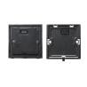 Buy cheap Wall Mount Touch IOT Control Panel 4'' 480x480 For Smart Home from wholesalers