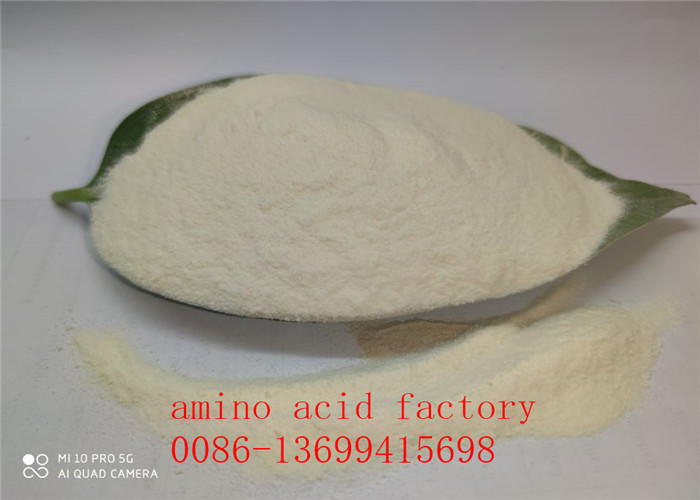 Chelated Micronutrients Fertilizers For Robust And Disease-Resistant Plants