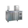 Buy cheap Respirator Protective Clothing Particle Filtration Efficiency Test Equipment from wholesalers