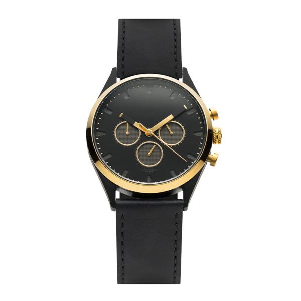 Buy cheap Custom logo japanese movt quartz watch brand your own watches from wholesalers
