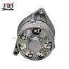 Buy cheap Tractor Parts for Xinchai 490BPG/485BPG Alternator 490B52000 from wholesalers