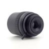 Buy cheap MR-C5016W F1.6 1.5MP 50mm Machine Vision Camera Lenses from wholesalers