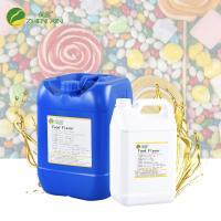 Buy cheap Best Quality Candy Flavors Food Flavor Oil For Candy Baked Food Making Fruit product