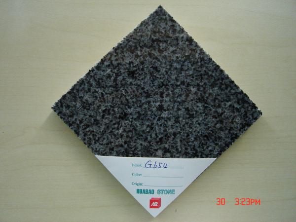 Buy cheap Sesami Black G654 Granite Tiles Cubes Paving Stone For Flooring Wall Tops Stair Steps from wholesalers