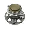 Buy cheap Car Fitment Toyota Wheel Hub Unit Bearing for CROWN 05-15 43560-0N010 Top Performance from wholesalers