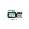 Buy cheap F-213584.KL F-213584 printing spare part bearings angular contact ball bearings 20*32*22mm from wholesalers