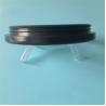 Buy cheap 175mm Mouth Diameter Milking Bucket Cover With Rubber Sealing Ring Milking Bucket Pail For Compatibility from wholesalers