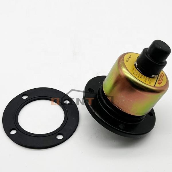 Buy cheap EX200-1/EX200-5 Oil Tank Air Breather Filter 4434017 Essential for Construction Works from wholesalers