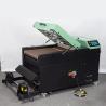 Buy cheap 60cmDTF powder drying machine with two-stage independent control heating from wholesalers