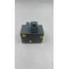 Buy cheap 443886 Multiway Valve Head Plate INPUT MODULE F.REGUL PUMP Putzmeister Concrete Pump Spare Parts from wholesalers