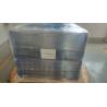 Buy cheap Organic Silicon Compound Modified Reactive Silicone REACT-1002 from wholesalers