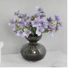 Buy cheap Wholesale 5 Heads Dodder Flower Artificial Hellebore Flower for Home Decoration from wholesalers