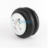 Buy cheap 2B9-200 Goodyear Air Spring W01-358-6910 Bellow Air Bag 2B8-155 from wholesalers
