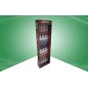 Buy cheap 100% Recyclable Power Wing Display from wholesalers