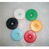 Buy cheap RFID patrol location button, Electronic patrol cards, RFID patrol tags, RFID patrol information button from wholesalers