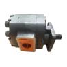 Buy cheap Genuine Machinery Wheel Loader Spare Part SP128339 Repair Kit Plunger Pump For Liugong from wholesalers
