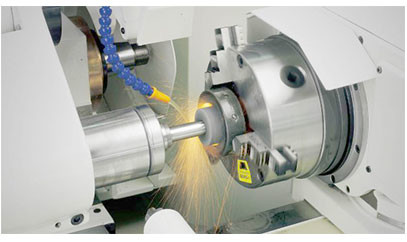 Precision Welding Aluminum Pipe Bending Services 0.2mm