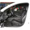 Buy cheap New or Used Hyundai Elantra 2022 240TGDi DCT LUX Compact Car 4 Door 5 seats Sedan hot sale from wholesalers