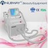 Buy cheap Portable Cool Therapy Lipo Cryo Fat Freezing Machine from wholesalers