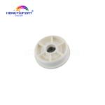 Rear Positioning Plate A294-3869 A2943869 for Ricoh Pro 907 1107 1356 1357