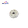 Buy cheap Rear Positioning Plate A294-3869 A2943869 for Ricoh Pro 907 1107 1356 1357 MP9000 MP1350 Copier Transfer Gear Printer from wholesalers