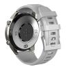 Buy cheap AMOLED GPS Smart Watch 1.43" Compass Bluetooth 5.3 Full Touch For Sports from wholesalers