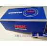 Buy cheap Self Aligning Pillow Block Bearings Units , Pillow Block Thrust Bearing P212 Housing from wholesalers