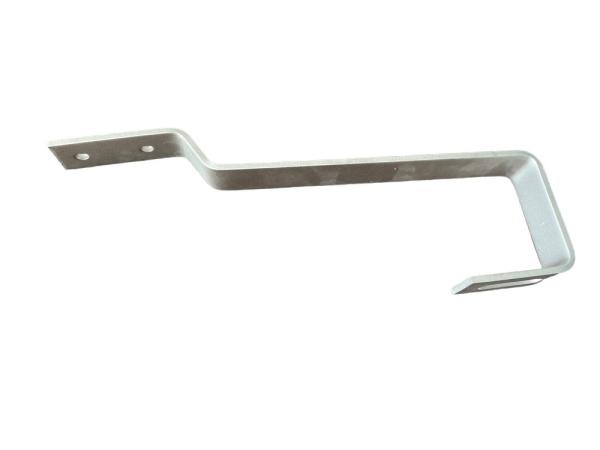 Buy cheap Flat Tile 180° Hook Flat hook Stainless Steel Hook Mainly For Europe from wholesalers
