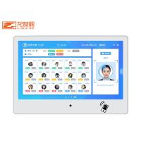 Buy cheap Class Card Children Campus Classroom Education Interactive Whiteboard product
