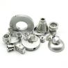 Buy cheap Custom Medical Machining Parts Precision CNC Milling Machine Parts Fixture from wholesalers