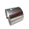 Buy cheap High Quality 5052 5005 Aluminum Coil 3.5 Mm Thick 3003 3004 Aluminum Roll Coil Aluminum Foils For Pans from wholesalers