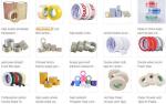 DUCT TAPE,MASKING TAPE,ANTI SLIP TAPE,CAMOUFLAGE TAPE,ALUMINUM FOIL TAPE,OEM