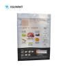Buy cheap Reclosable Plastic laminated Flat Bottom k Cat Food Bag from wholesalers