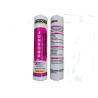 Buy cheap GP Glass Acid Free Silicone Sealant 230-391-5 Mould Resistant Silicone from wholesalers