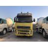 Buy cheap Used Trailer Head Volvo Fh 400 in Excellent Working Condition with Reasonable Price. Motor Tractor HOWO-A7 340, HOWO-A7 375 for Sale; from wholesalers