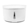 Buy cheap WIFI Smart Automatic Pet Water Fountain Silent Drinking Water Dispenser from wholesalers