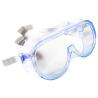 Buy cheap Impact Resistance Medical Protective Eyewear For Coronavirus Disease 2019 Protectation from wholesalers