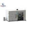 Buy cheap 3D Laser Cutting Machine 6000W ± 0.04mm Accuracy 3d Laser Engraving Machine from wholesalers