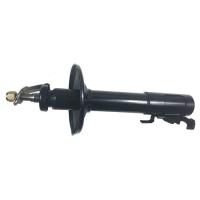 Buy cheap Black Rear Auto Shock Absorbers 333209 , TOYOTA Car Suspension Shock Absorbers product