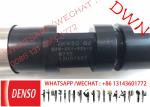 original DENSO Injector 095000-8730 0950008730 095000-8731,095000-8733,095000