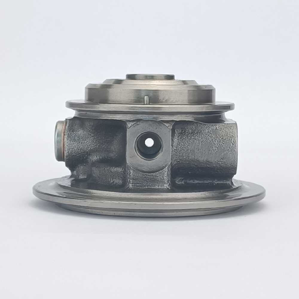 NGT13Z Bearing Housing Turbocharger 823296-0003 823296-5003S Water Cooled Fit BUICK Excelle CHEVROLET Trax
