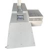Buy cheap Horse Power Machine CTMTDCG-300 Motorcycle Chassis Dynamometer For 2 Wheels from wholesalers