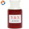 Buy cheap Y&X Z1010 Flotation Collector For Zinc Beneficiation Process from wholesalers