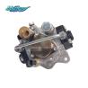 Buy cheap Masters ISUZU 4HK1 Injection Diesel Engine Pump 8983463170 OEM from wholesalers