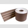 Buy cheap Boat Floor PVC Teak Decking for a Durable and Low-Maintenance Option from wholesalers