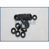 Buy cheap 708-1S-15390 7081S15390 SPGO Seal Ring For Excavator PC200LC-8 from wholesalers